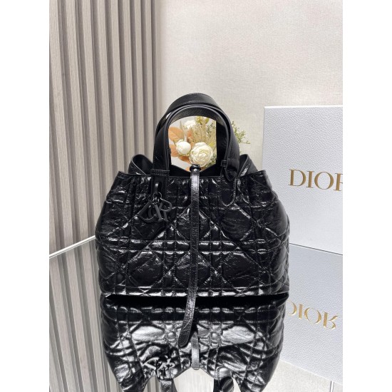 DIOR Toujours