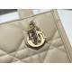 Tote book