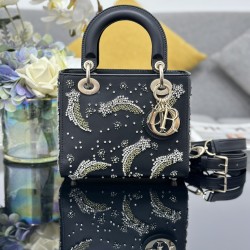 Lady-dior