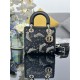 Lady-dior