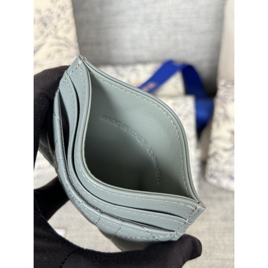 Wallets