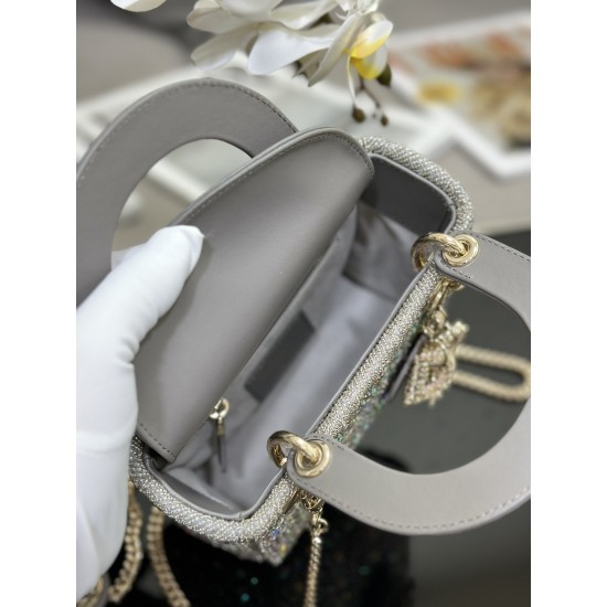 Lady-dior
