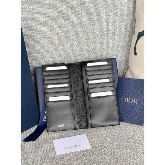 Wallets