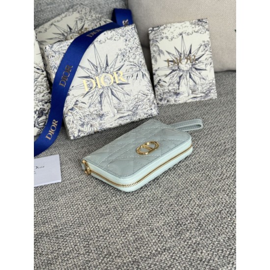 Wallets