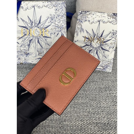 Wallets