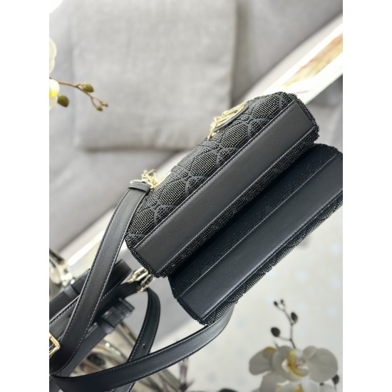 Lady-dior