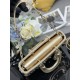 Lady-dior
