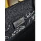 Tote book