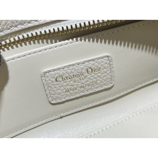 Lady-dior