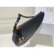 Saddle
