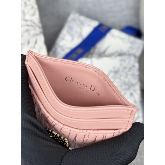 Wallets