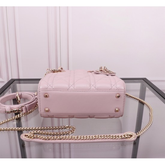 Lady-dior
