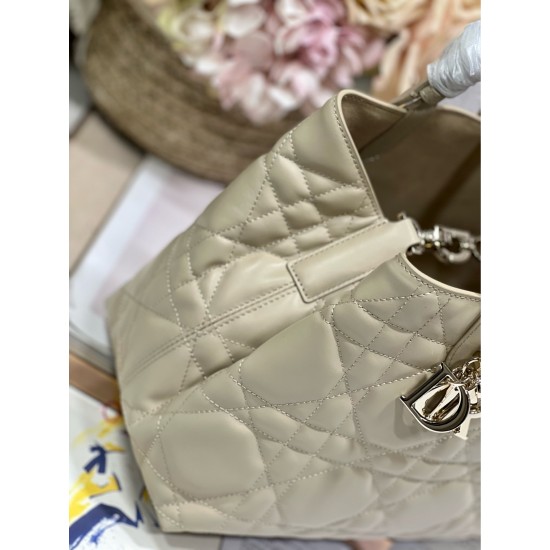 DIOR Toujours