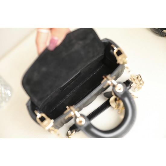Lady-dior