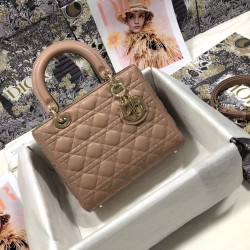 Lady-dior
