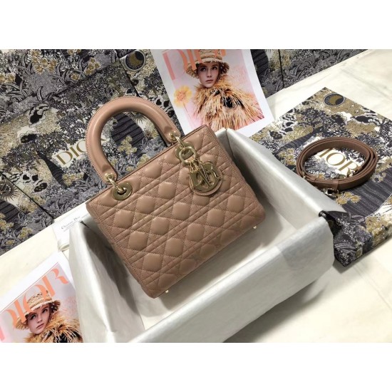 Lady-dior