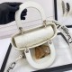 Lady-dior Lady-dior