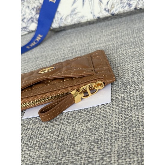 Wallets