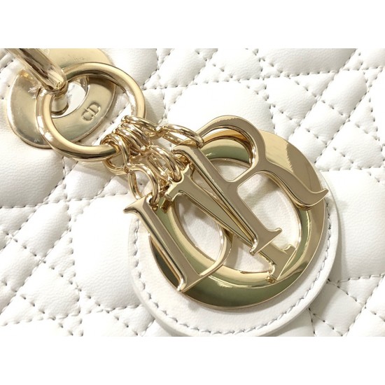 Lady-dior