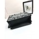 Tote book
