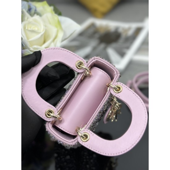 Lady-dior