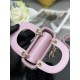 Lady-dior