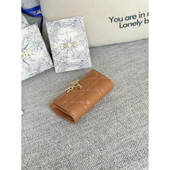 Wallets