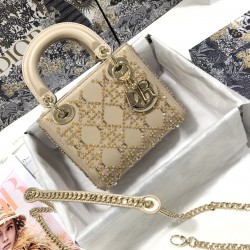 Lady-dior