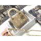 Lady-dior