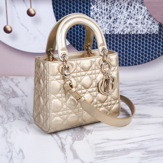 Lady-dior