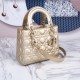 Lady-dior