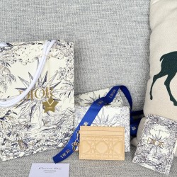 Lady-dior