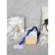Lady-dior Lady-dior