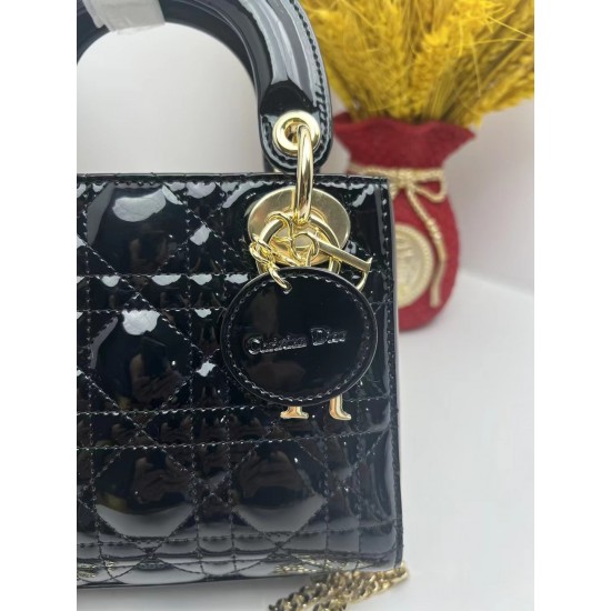 Lady-dior