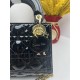 Lady-dior