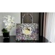 Tote book