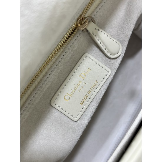 Lady-dior
