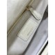 Lady-dior