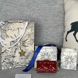 Wallets