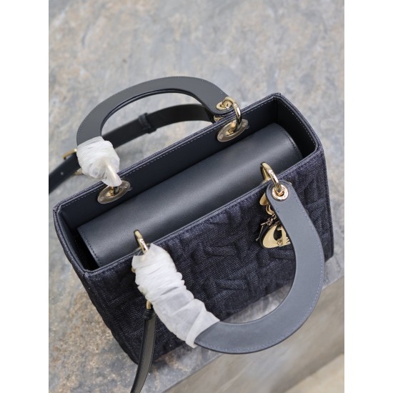 Lady-dior