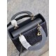 Lady-dior
