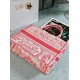 Tote book