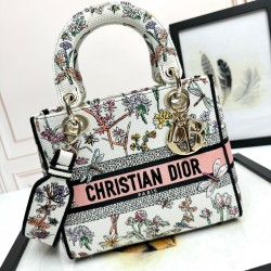 Lady-dior