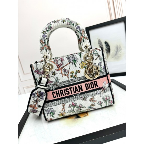 Lady-dior