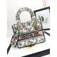 Lady-dior