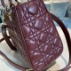 Lady-dior