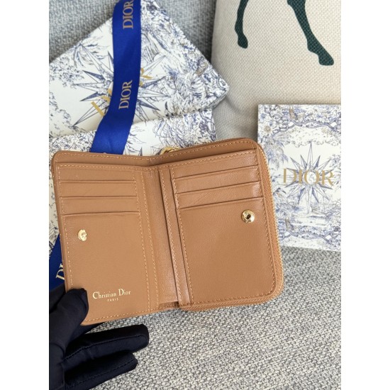 Wallets
