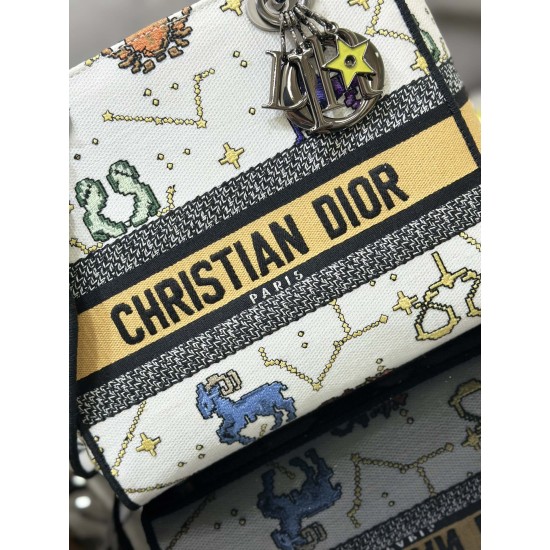 Lady-dior