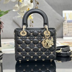 Lady-dior