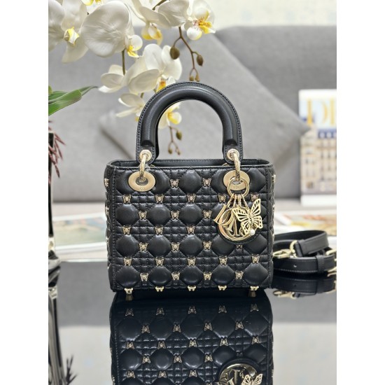 Lady-dior